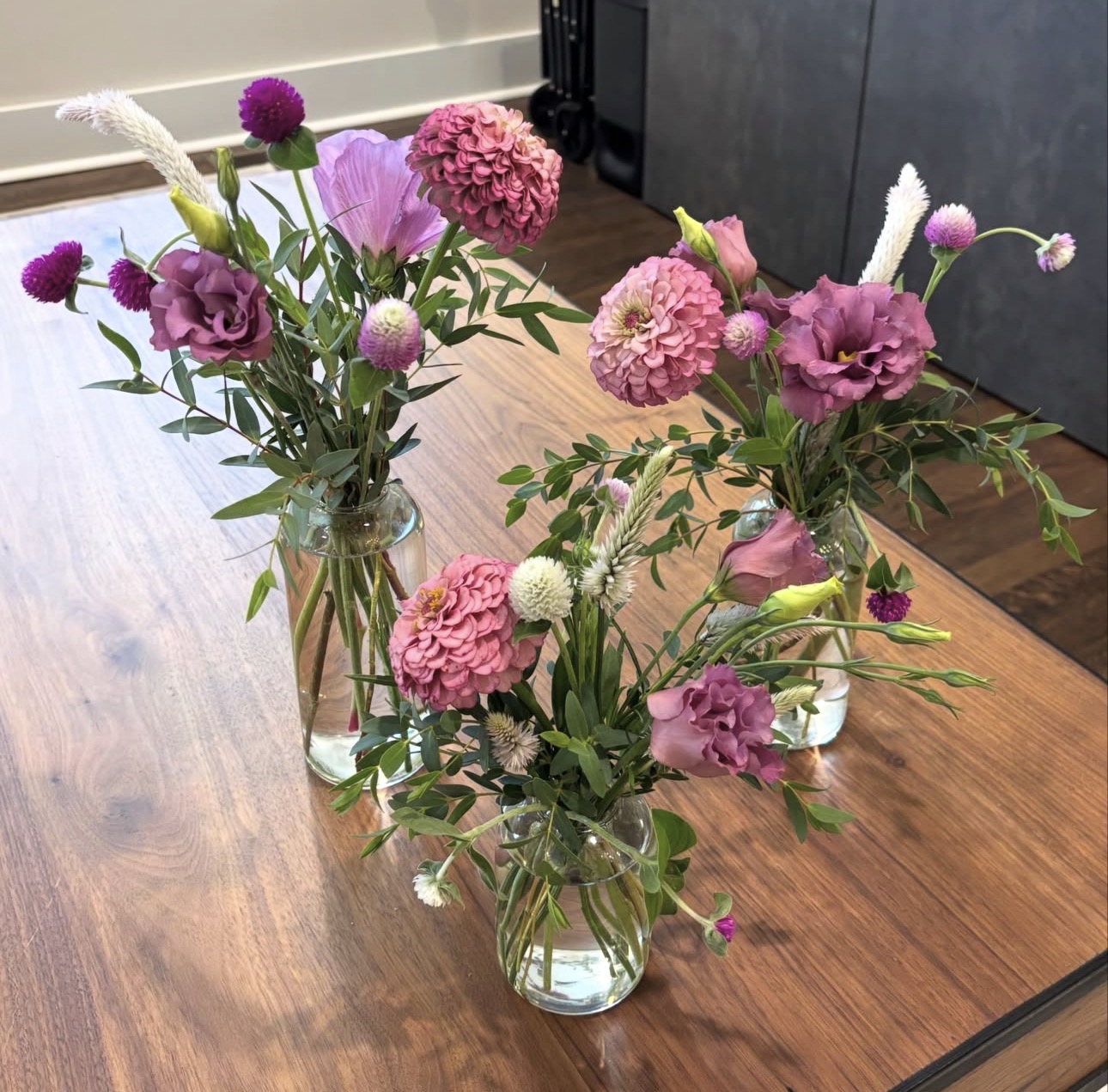 Floral design 12