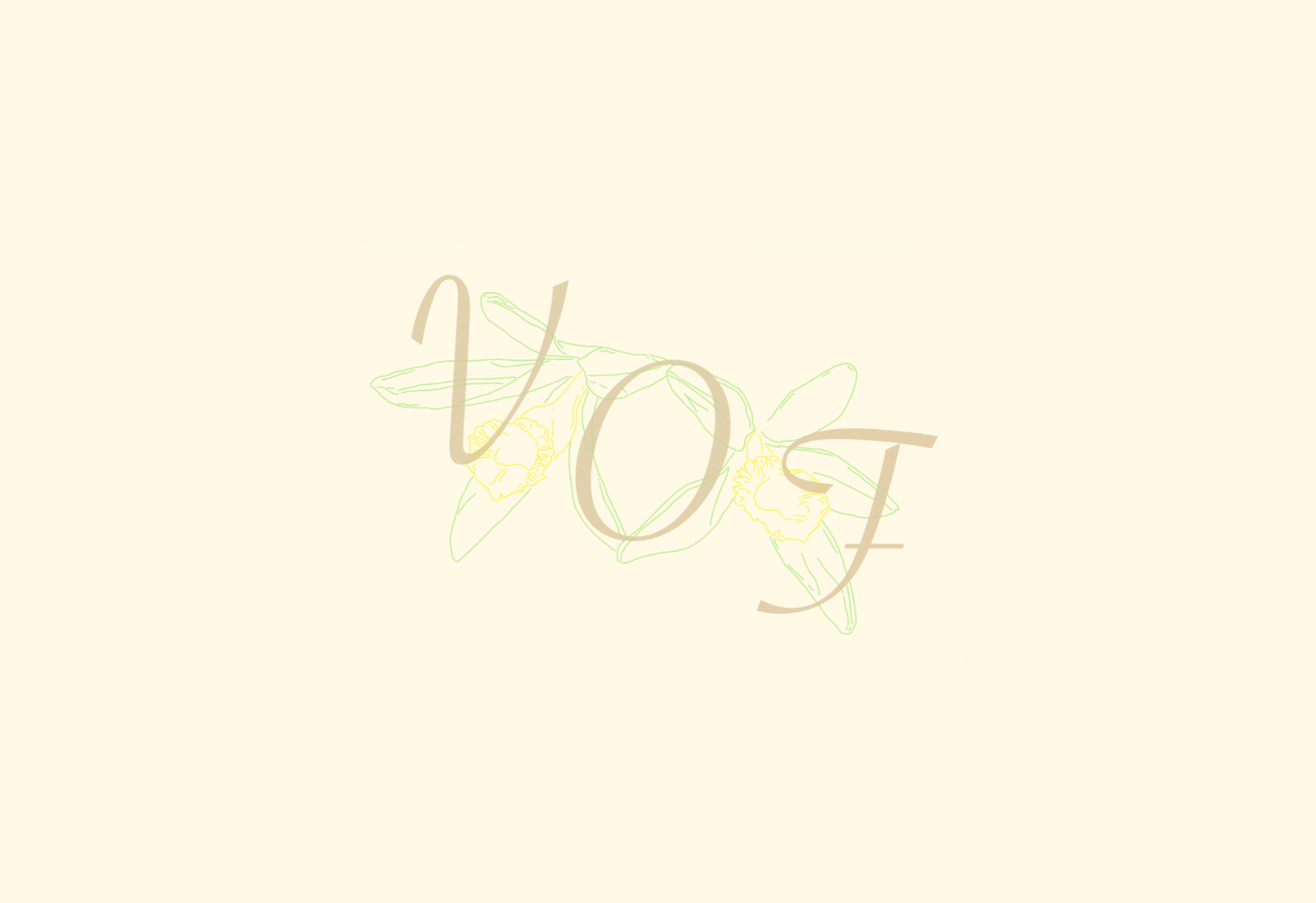 VOF Logo